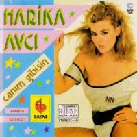 Canım Gibisin Canım Gibisin