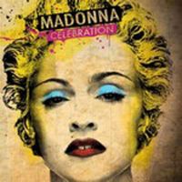 Celebration 2CD Celebration 2CD