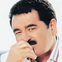 Ceylan Ceylan