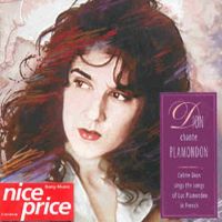 Chante Plamondon Chante Plamondon