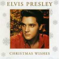 Christmas Wishes Christmas Wishes