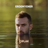 Çıplak