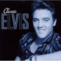 Classic Elvis Classic Elvis