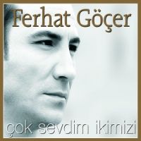 Çok Sevdim İkimizi Çok Sevdim İkimizi
