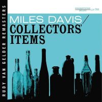 Collectors Items Collectors Items