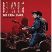 Come Back 68 Come Back 68