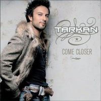 Come Closer Come Closer