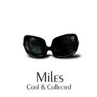 Cool&Collected Cool&Collected