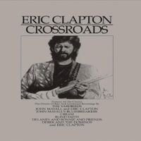 Crossroads Crossroads