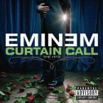 Curtain Call (2 CD)