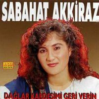 Dağlar Kardeşimi Geri Verin Dağlar Kardeşimi Geri Verin