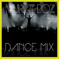 Dance Mix Dance Mix