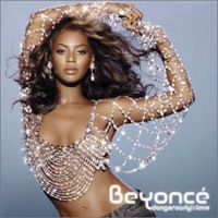 Dangerously In Love Dangerously In Love