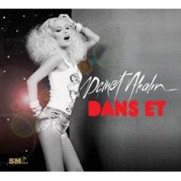 Dans Et Dans Et