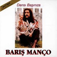 Darısı Başınıza Darısı Başınıza