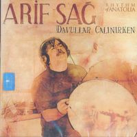 Davullar Çalınırken Davullar Çalınırken