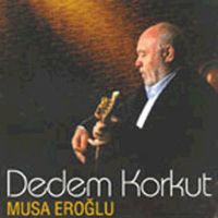 Dedem Korkut Dedem Korkut
