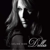 Delles Delles