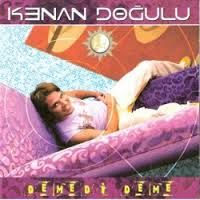 Demedi Deme Demedi Deme