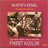 Devrimcinin Güncesi Devrimcinin Güncesi