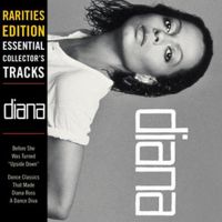 Diana Diana