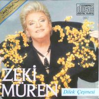 Dilek Çeşmesi Dilek Çeşmesi
