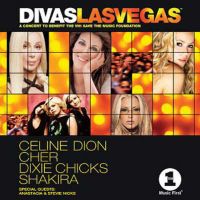 Divas Las Vegas Divas Las Vegas