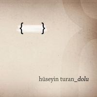 Dolu Dolu