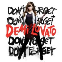 Dont Forget Dont Forget