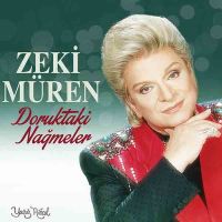 Doruktaki Nağmeler Doruktaki Nağmeler