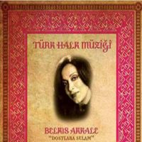 Dostlara Selam Dostlara Selam