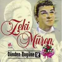 Dünden Bugüne 12 SERİ Dünden Bugüne 12 SERİ