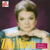 Dünden Bugüne-6 SERİ Dünden Bugüne-6 SERİ
