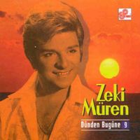 Dünden Bugüne 9 SERİ Dünden Bugüne 9 SERİ