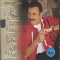 Durun Ayaklarım Durun Ayaklarım