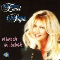 El Bebek Gül Bebek El Bebek Gül Bebek