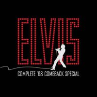 Elvis 68 Comeback Special Edition Elvis 68 Comeback Special Edition