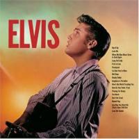 Elvis Greatest Rock Hits Elvis Greatest Rock Hits