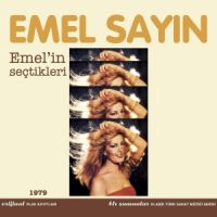 Emel'in Seçtikleri Emel'in Seçtikleri