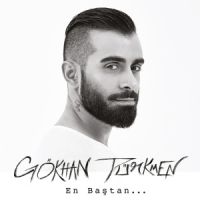 En Baştan En Baştan