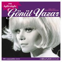 En İyileriyle Gönül Yazar En İyileriyle Gönül Yazar
