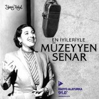 En İyileriyle Müzeyyen Senar En İyileriyle Müzeyyen Senar