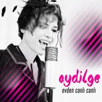 Evden Canlı Canlı Evden Canlı Canlı