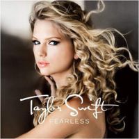 Fearless Fearless