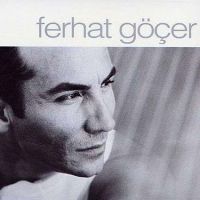 Ferhat Göçer Ferhat Göçer