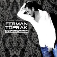 Ferman Zamanı Ferman Zamanı