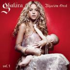 Fijacion Oral Vol:1