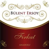 Firkat / 1987 Avusturalya Konseri Firkat / 1987 Avusturalya Konseri
