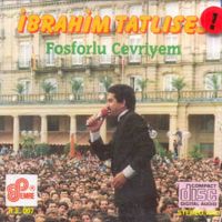 Fosforlu Cevriye Fosforlu Cevriye