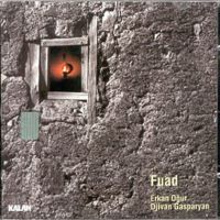 Fuad Fuad